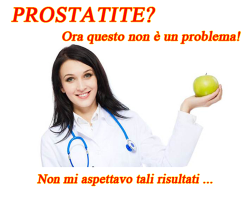 Mal di reni e vescica