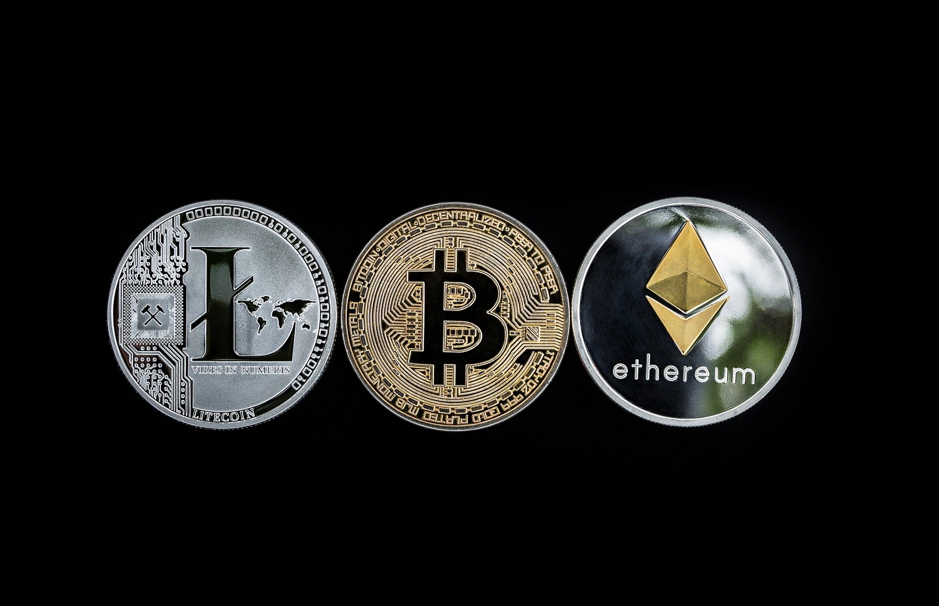 Best Cryptocurrency Exchanges In 2021 | Techno FAQ
